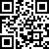 https://khabaronline.ir/xq7wX