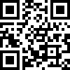 https://khabaronline.ir/xgTgs
