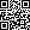 https://khabaronline.ir/x7qNg