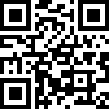 https://khabaronline.ir/x6C7K