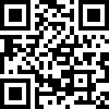 https://khabaronline.ir/x6LK9