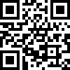https://khabaronline.ir/xhdZN