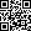 https://khabaronline.ir/xdLvR
