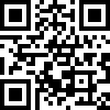 https://khabaronline.ir/xjHh3