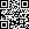 https://khabaronline.ir/xggrX
