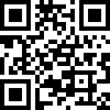 https://khabaronline.ir/x3BnW