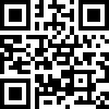 https://khabaronline.ir/xNHH