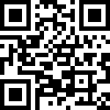 https://khabaronline.ir/xfBCk