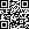 https://khabaronline.ir/x7vMC