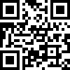 https://khabaronline.ir/xkTkj