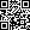 https://khabaronline.ir/x6LhF