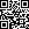 https://khabaronline.ir/xjzDX