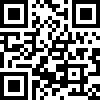 https://khabaronline.ir/xpYBj