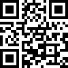 https://khabaronline.ir/xmrHt