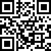 https://khabaronline.ir/xm6dD