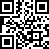 https://khabaronline.ir/xpQVQ