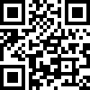 https://khabaronline.ir/x6zYy