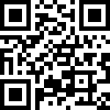 https://khabaronline.ir/xg3Xm