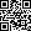 https://khabaronline.ir/xnPKq