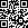 https://khabaronline.ir/xmpP