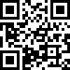 https://khabaronline.ir/x5v5j