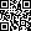 https://khabaronline.ir/xm9bT