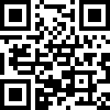 https://khabaronline.ir/xnqLj
