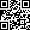 https://khabaronline.ir/x56k7