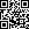 https://khabaronline.ir/xhPp5