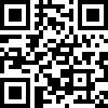 https://khabaronline.ir/x3KND