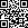 https://khabaronline.ir/xksqj
