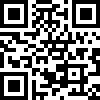 https://khabaronline.ir/xhh37