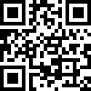 https://khabaronline.ir/xgBJP