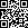 https://khabaronline.ir/xYYk
