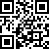 https://khabaronline.ir/xfB8Z