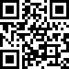 https://khabaronline.ir/xjHM5