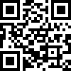 https://khabaronline.ir/xm3gL