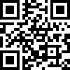https://khabaronline.ir/xj72Q