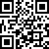 https://khabaronline.ir/xgyVG