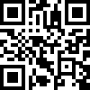 https://khabaronline.ir/xdv2K
