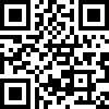 https://khabaronline.ir/xnzz8