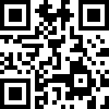 https://khabaronline.ir/xmCDL