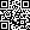 https://khabaronline.ir/xQcw