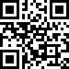 https://khabaronline.ir/xk7X