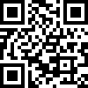 https://khabaronline.ir/xpcK6