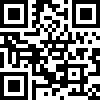 https://khabaronline.ir/xhsCP