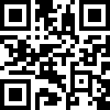 https://khabaronline.ir/x4Mgm