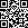 https://khabaronline.ir/x4mct