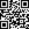 https://khabaronline.ir/xnS5D