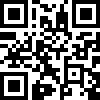 https://khabaronline.ir/xjYdS